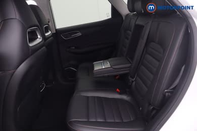 Mg Motor Uk HS Trophy Manual Petrol SUV - Stock Number (1656599) - 10th supplementary image