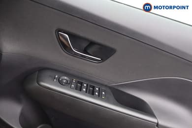 Hyundai Kona N Line Automatic Electric SUV - Stock Number (1659829) - 11th supplementary image