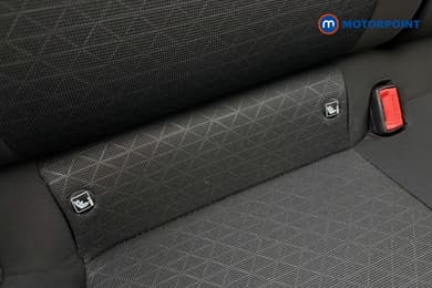 KIA Picanto 2 Manual Petrol Hatchback - Stock Number (1660324) - 29th supplementary image