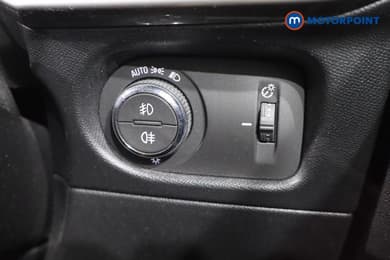 Vauxhall Mokka Ultimate Automatic Petrol SUV - Stock Number (1660400) - 13th supplementary image