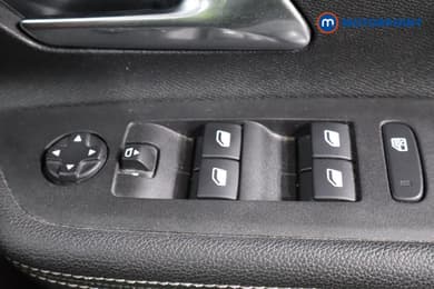 Vauxhall Mokka Ultimate Automatic Petrol SUV - Stock Number (1660400) - 14th supplementary image