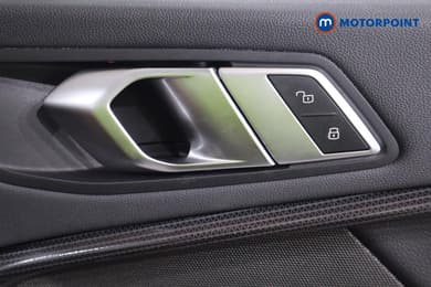 BMW 1 Series M135i Automatic Petrol Hatchback - Stock Number (1663102) - 15th supplementary image