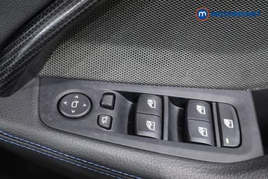 BMW 1 Series M135i Automatic Petrol Hatchback - Stock Number (1663102) - 16th supplementary image