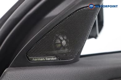 BMW 1 Series M135i Automatic Petrol Hatchback - Stock Number (1663102) - 17th supplementary image