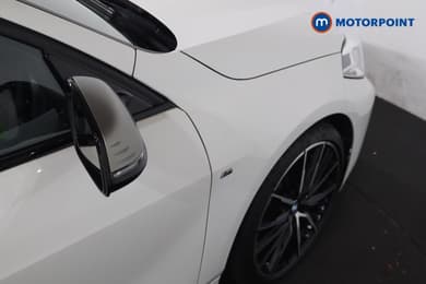 BMW 1 Series M135i Automatic Petrol Hatchback - Stock Number (1663102) - 19th supplementary image