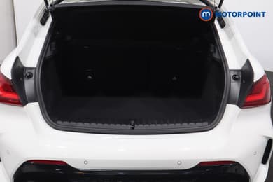 BMW 1 Series M135i Automatic Petrol Hatchback - Stock Number (1663102) - 22nd supplementary image