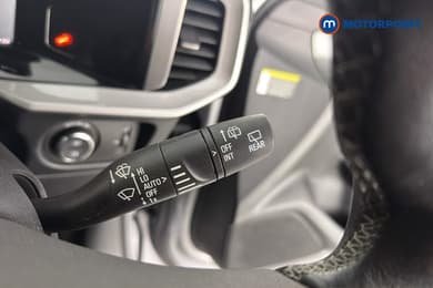 Vauxhall Mokka Ultimate Manual Petrol SUV - Stock Number (1663526) - 7th supplementary image