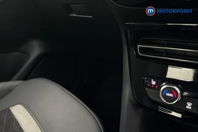 Vauxhall Mokka Ultimate Manual Petrol SUV - Stock Number (1663526) - 14th supplementary image