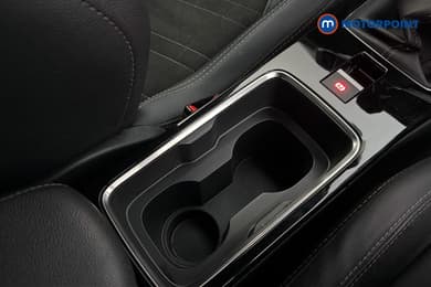 Vauxhall Mokka Ultimate Manual Petrol SUV - Stock Number (1663526) - 16th supplementary image