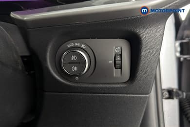 Vauxhall Mokka Ultimate Manual Petrol SUV - Stock Number (1663526) - 18th supplementary image