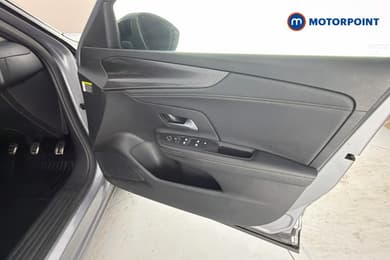 Vauxhall Mokka Ultimate Manual Petrol SUV - Stock Number (1663526) - 19th supplementary image