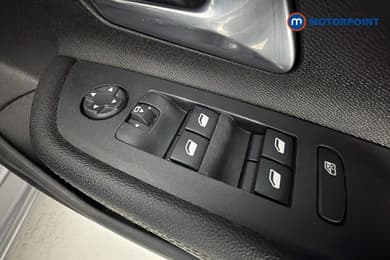 Vauxhall Mokka Ultimate Manual Petrol SUV - Stock Number (1663526) - 20th supplementary image