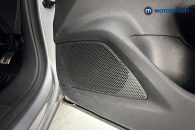 Vauxhall Mokka Ultimate Manual Petrol SUV - Stock Number (1663526) - 21st supplementary image