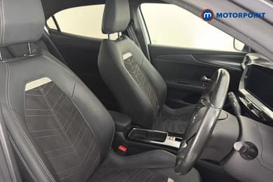 Vauxhall Mokka Ultimate Manual Petrol SUV - Stock Number (1663526) - 22nd supplementary image