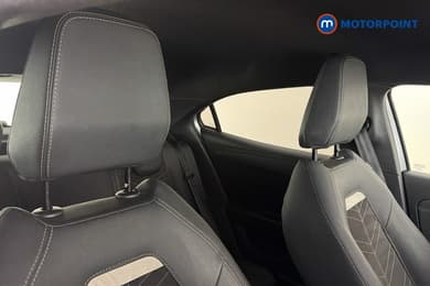Vauxhall Mokka Ultimate Manual Petrol SUV - Stock Number (1663526) - 23rd supplementary image