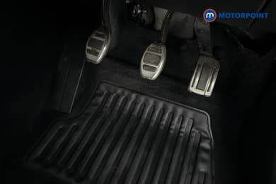 Vauxhall Mokka Ultimate Manual Petrol SUV - Stock Number (1663526) - 27th supplementary image