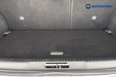Vauxhall Mokka Ultimate Manual Petrol SUV - Stock Number (1663526) - 33rd supplementary image