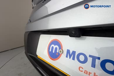 Vauxhall Mokka Ultimate Manual Petrol SUV - Stock Number (1663526) - 36th supplementary image
