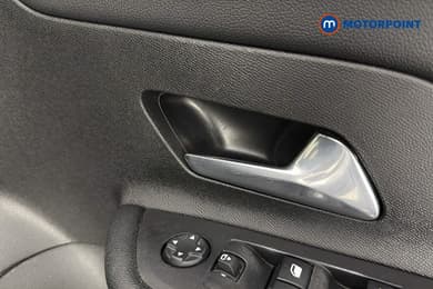 Vauxhall Mokka Ultimate Manual Petrol SUV - Stock Number (1663526) - 42nd supplementary image