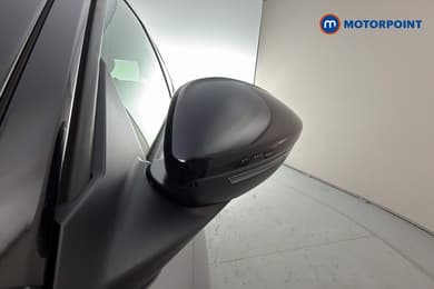 Vauxhall Mokka Ultimate Manual Petrol SUV - Stock Number (1663526) - 43rd supplementary image