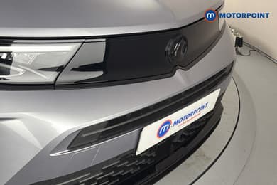 Vauxhall Mokka Ultimate Manual Petrol SUV - Stock Number (1663526) - 45th supplementary image