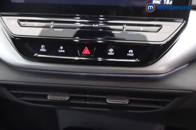 Volkswagen Id.4 Life Pure Automatic Electric SUV - Stock Number (1664030) - 3rd supplementary image