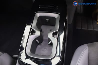 Volkswagen Id.4 Life Pure Automatic Electric SUV - Stock Number (1664030) - 4th supplementary image