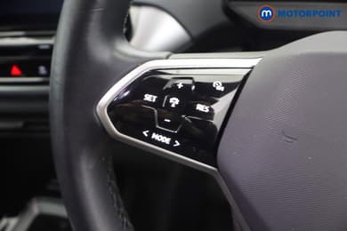 Volkswagen Id.4 Life Pure Automatic Electric SUV - Stock Number (1664030) - 6th supplementary image