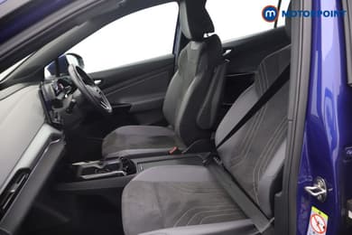 Volkswagen Id.4 Life Pure Automatic Electric SUV - Stock Number (1664030) - 11th supplementary image