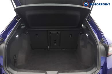 Volkswagen Id.4 Life Pure Automatic Electric SUV - Stock Number (1664030) - 13th supplementary image