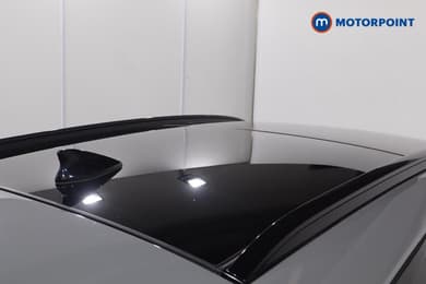 Hyundai Tucson N Line S Automatic Petrol Plug-In Hybrid SUV - Stock Number (1664456) - 18th supplementary image