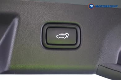 Hyundai Tucson N Line S Automatic Petrol Plug-In Hybrid SUV - Stock Number (1664456) - 20th supplementary image