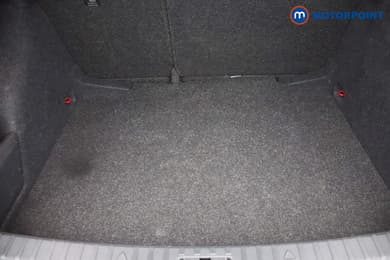 Skoda Scala Monte Carlo Automatic Petrol Hatchback - Stock Number (1654682) - 5th supplementary image