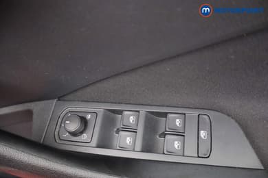 Skoda Scala Monte Carlo Automatic Petrol Hatchback - Stock Number (1654682) - 10th supplementary image