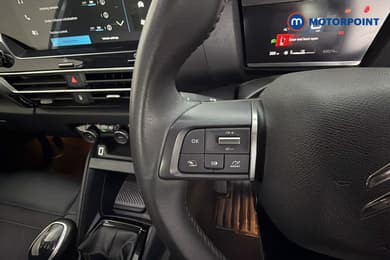 Citroen C4 YOU Manual Petrol Hatchback - Stock Number (1654792) - 3rd supplementary image