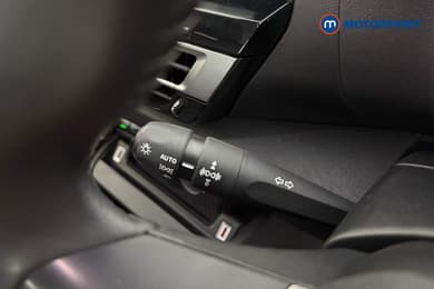 Citroen C4 YOU Manual Petrol Hatchback - Stock Number (1654792) - 6th supplementary image
