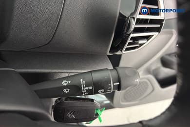 Citroen C4 YOU Manual Petrol Hatchback - Stock Number (1654792) - 7th supplementary image