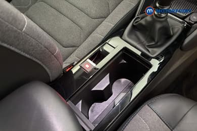 Citroen C4 YOU Manual Petrol Hatchback - Stock Number (1654792) - 16th supplementary image