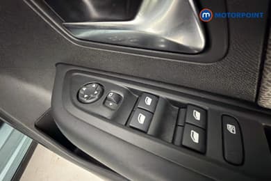 Citroen C4 YOU Manual Petrol Hatchback - Stock Number (1654792) - 20th supplementary image
