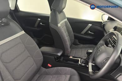 Citroen C4 YOU Manual Petrol Hatchback - Stock Number (1654792) - 22nd supplementary image