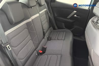 Citroen C4 YOU Manual Petrol Hatchback - Stock Number (1654792) - 28th supplementary image