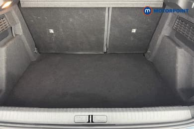 Citroen C4 YOU Manual Petrol Hatchback - Stock Number (1654792) - 33rd supplementary image