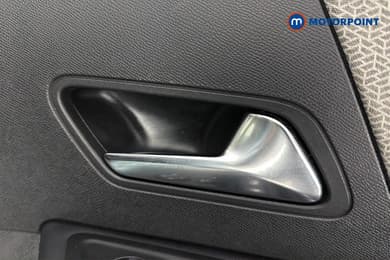 Citroen C4 YOU Manual Petrol Hatchback - Stock Number (1654792) - 42nd supplementary image