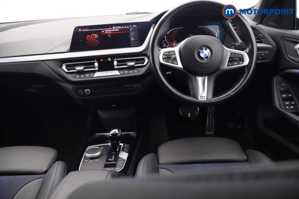 BMW 2 Series M Sport Automatic Petrol Saloon - Stock Number (1651288) - 8th supplementary image