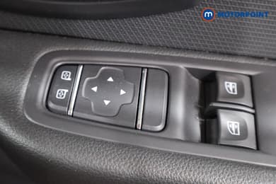 Renault Clio Iconic Manual Petrol Hatchback - Stock Number (1656121) - 18th supplementary image