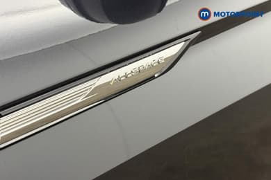 Volkswagen Tiguan Allspace Life Automatic Petrol SUV - Stock Number (1656243) - 5th supplementary image