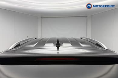 Volkswagen Tiguan Allspace Life Automatic Petrol SUV - Stock Number (1656243) - 6th supplementary image