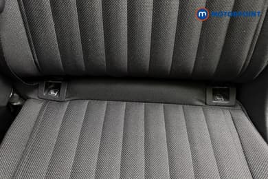 Volkswagen Tiguan Allspace Life Automatic Petrol SUV - Stock Number (1656243) - 9th supplementary image
