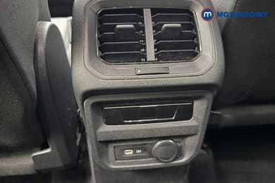 Volkswagen Tiguan Allspace Life Automatic Petrol SUV - Stock Number (1656243) - 11th supplementary image