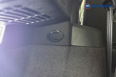 Volkswagen Tiguan Allspace Life Automatic Petrol SUV - Stock Number (1656243) - 14th supplementary image